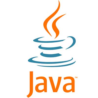 Обучение java